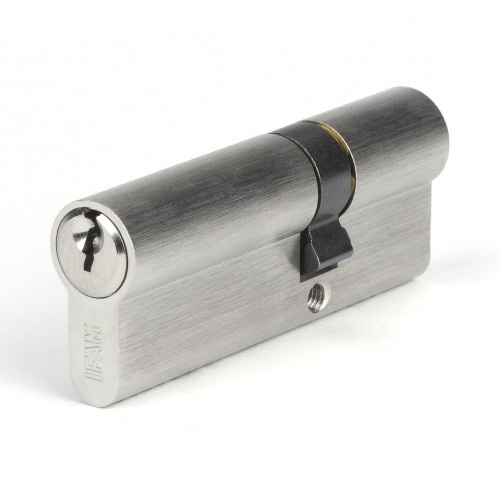 Cilindro START S STS3045N KA01
